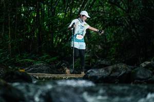 BIB: 
                            <button type="button" onclick="openModal(26260870)" class="btn btn-primary btn-sm float-right btn-popup" data-toggle="modal" data-target=".modal-high-quality">
                        <i class="fas fa-shopping-cart"></i> Add to Cart
                    </button>
                                            <button type="button" onclick="isThisMe(26260870, true)" class="btn btn-success btn-sm float-right btn-popup btn-isme hidden" data-toggle="tooltip" data-placement="bottom" title="นี่คือรูปของคุณใช่ไหม คลิกที่นี่เพื่อเอาเข้าอัลบั้ม">
                        <i class="fas fa-plus"></i> Add to album
                    </button>
                    <button type="button" onclick="isThisMe(26260870, false)" class="btn btn-warning btn-sm float-right btn-popup btn-isnotme hidden">
                        <i class="fas fa-ban"></i> Remove from album
                    </button>